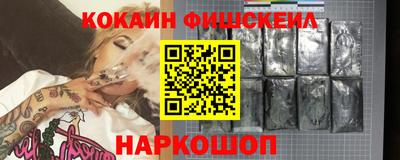 МДПВ Кимры