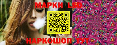 МДПВ Кимры