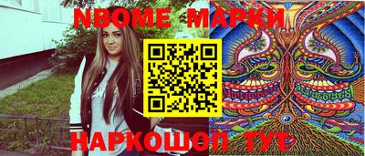 МДПВ Кимры