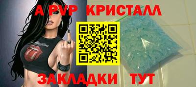 ГАЛЛЮЦИНОГЕННЫЕ ГРИБЫ Кингисепп