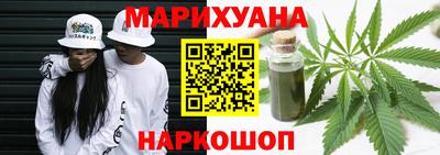 дурь Кинель