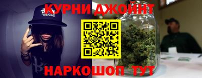 ГАЛЛЮЦИНОГЕННЫЕ ГРИБЫ Кингисепп