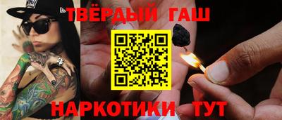 МДПВ Кимры