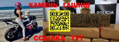 ГАЛЛЮЦИНОГЕННЫЕ ГРИБЫ Кингисепп