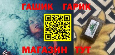 ГАЛЛЮЦИНОГЕННЫЕ ГРИБЫ Кингисепп